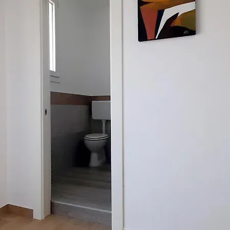 Rosa 게스트하우스 셀리아 마리나