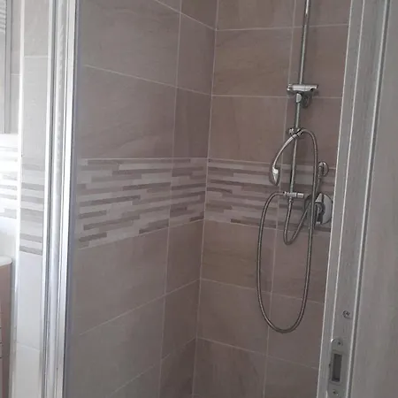 게스트하우스 Rosa 셀리아 마리나