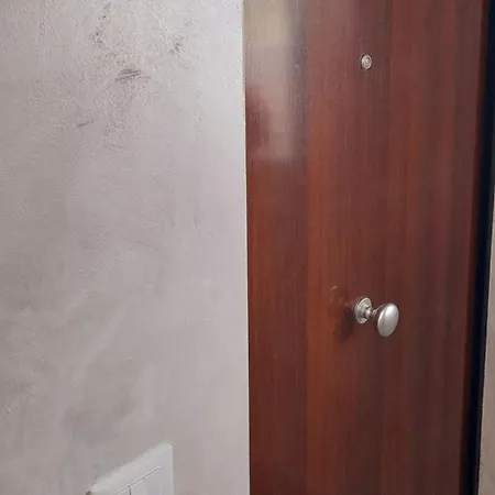 Rosa 게스트하우스 3*