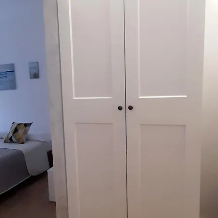 Rosa 셀리아 마리나