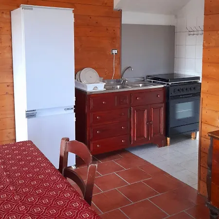 Rosa 3* 셀리아 마리나