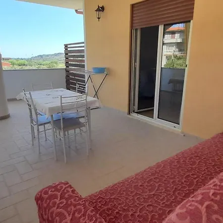 Rosa 게스트하우스