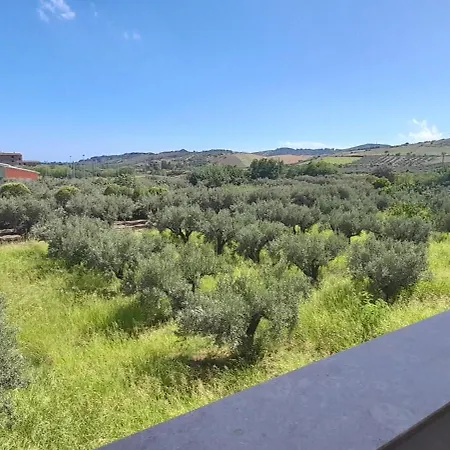 게스트하우스 Rosa 3*