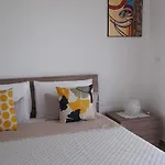 Rosa 3*