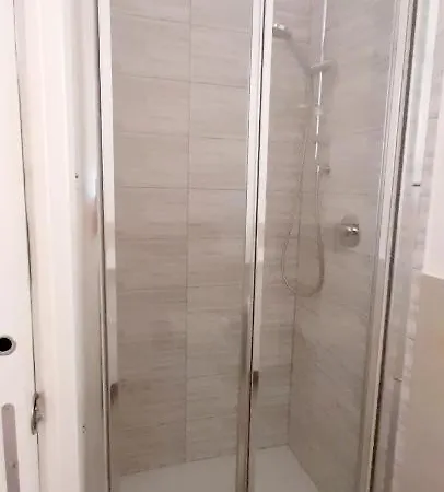 Rosa Gasthof Sellia Marina