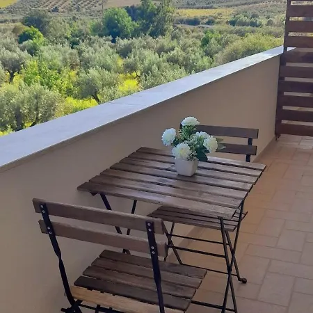 Rosa 3* Sellia Marina