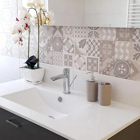 Rosa 3* Sellia Marina