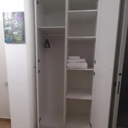 Rosa 3* Sellia Marina